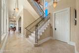 501 Granada Drive - Photo 36