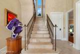 501 Granada Drive - Photo 37