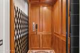 501 Granada Drive - Photo 38