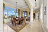 501 Granada Drive - Photo 40