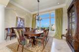 501 Granada Drive - Photo 41