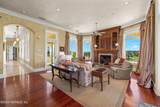 501 Granada Drive - Photo 43