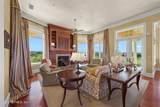 501 Granada Drive - Photo 44