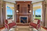 501 Granada Drive - Photo 45