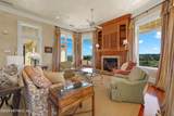 501 Granada Drive - Photo 46