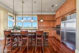 501 Granada Drive - Photo 47