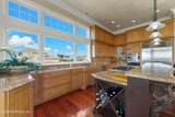 501 Granada Drive - Photo 48