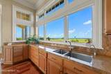 501 Granada Drive - Photo 49
