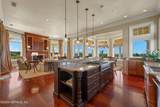 501 Granada Drive - Photo 5