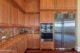 501 Granada Drive - Photo 50