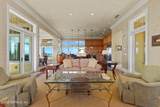 501 Granada Drive - Photo 51