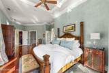 501 Granada Drive - Photo 55