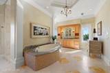 501 Granada Drive - Photo 59