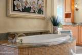 501 Granada Drive - Photo 60