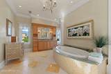 501 Granada Drive - Photo 61