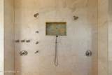 501 Granada Drive - Photo 62