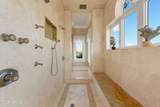 501 Granada Drive - Photo 63