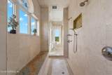 501 Granada Drive - Photo 64