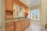 501 Granada Drive - Photo 65
