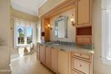 501 Granada Drive - Photo 66