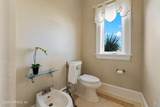 501 Granada Drive - Photo 67