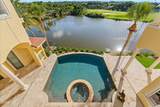 501 Granada Drive - Photo 69