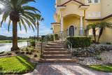 501 Granada Drive - Photo 7