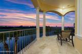501 Granada Drive - Photo 70