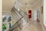 501 Granada Drive - Photo 72