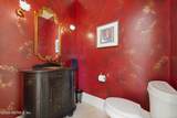 501 Granada Drive - Photo 73
