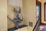 501 Granada Drive - Photo 75