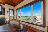 501 Granada Drive - Photo 76