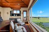 501 Granada Drive - Photo 77