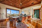 501 Granada Drive - Photo 78
