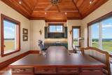 501 Granada Drive - Photo 79