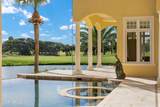 501 Granada Drive - Photo 8
