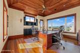 501 Granada Drive - Photo 80