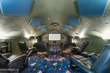 501 Granada Drive - Photo 81