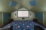 501 Granada Drive - Photo 82