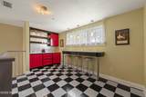 501 Granada Drive - Photo 83