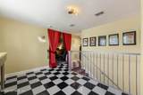 501 Granada Drive - Photo 84