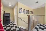 501 Granada Drive - Photo 85