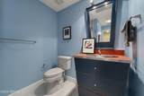501 Granada Drive - Photo 86