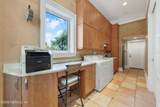 501 Granada Drive - Photo 88