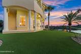 501 Granada Drive - Photo 89
