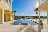 501 Granada Drive - Photo 9