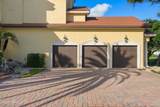 501 Granada Drive - Photo 90