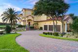 501 Granada Drive - Photo 93