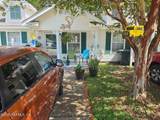 2447 Trailwood Drive Drive - Photo 1