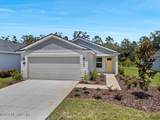 7723 Owsley Court - Photo 1